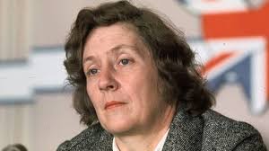 Baroness shirley williams paved the way for new labour credit: A2daiszhoqinrm