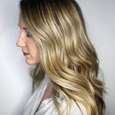 Services Haircolor Xperts Of Raleigh