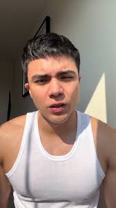 les comparto mi rutina de carita con #GarnierCl #DuoVitaminaC #Skincare  #Publicidad