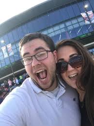 Doug gets distracted