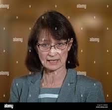 Georgette Spaulding's Instagram, Twitter & Facebook