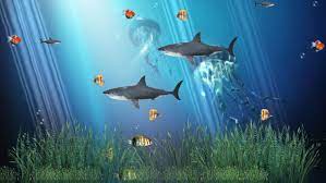 Windows Desktop Backgrounds Live Desktop Backgrounds Windows 10 We have 57+ amazing background pictures carefully picked by our community. live desktop backgrounds windows 10
