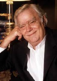 Legendary Louisiana pollster Joe Walker dies at 74