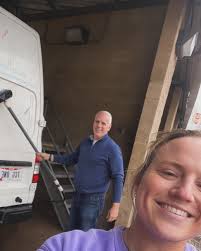 Celebrating Father's Day with cheesecake, the pool & pups! That's what the  cheesecake dad would have ordered 🫡🫡 We've got cookie butter cream puffs  and sweet heat dip headed out today as