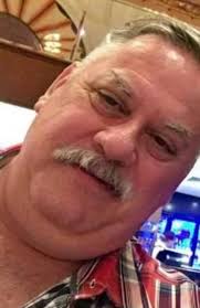 Qld's deadliest disaster since 2011: Faces of our flood victims