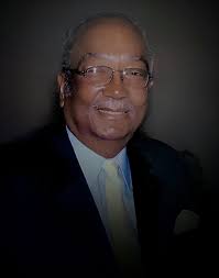 Robert lee Williamson Jr