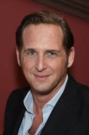 Josh Lucas