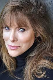 Dacia Thiele's Instagram, Twitter & Facebook