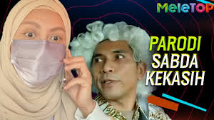 Meletop raya 2017 rupa rupanya neelofa kuat bersin. Download Lawak Parodi Meletop Mp4 Mp3 3gp Naijagreenmovies Fzmovies Netnaija
