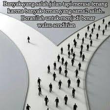 Tidak hanya dalam momen bahagia saja namun juga ketika dalam keadaan berduka atau sedih. Ù…Ø­Ù…Ø¯ Ø§Ù…ÙŠØ±Ø§Ù„Ø¯ÙŠÙ† ×'×˜×•×•×™×˜×¨ Sesungguhnya Islam Datang Dlm Keadaan Asing Akan Kembali Pula Dlm Keadaan Asing Maka Bahgialah Org Dikatakan Asing Http T Co Xqm9z1llkw