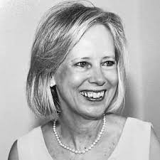 Cecile McNeill Obituary (1946