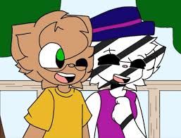 We did not find results for: Zizzy X Pony By Anoood2000 In 2021 Pony Piggy Zizzi X Pony Piggy Drawing