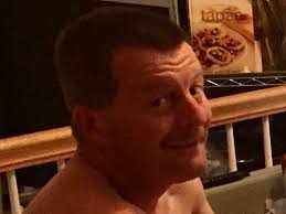 Fundraiser by Doreen Biden : Dean Biden Cremation Services