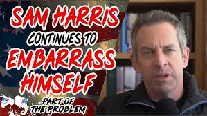 Off The Grid Ryan(pt.3)on Shadow People, The Redwoods, and Scooby Doo