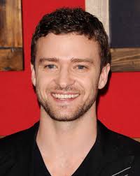 Robert Pattinson: Zurück ans Tageslicht