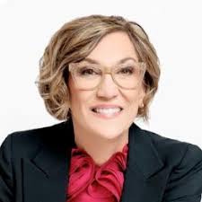 9-28-23 Villager by The Villager