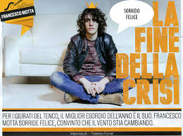 Image result for cantautori italiani coperitne dischi