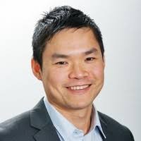 33600+ "Ryan ," profiles