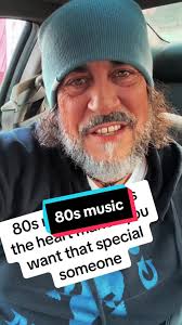 80s Music Vibes to Brighten Your Tuesday