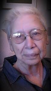 Mary Deason Obituary