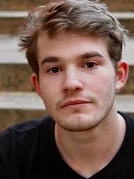 FSU BFA ACTING '21 SHOWCASE