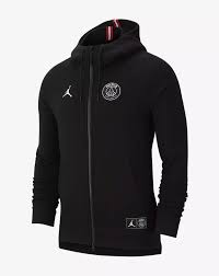 Pin Pa Activewear