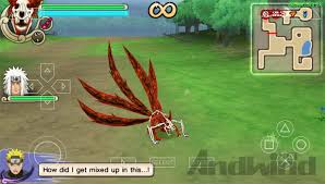Maybe you would like to learn more about one of these? Download Game Ppsspp Iso For Android Ukuran Kecil Zie77rattmens