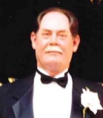 Search James Louden Obituaries and Funeral Services