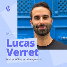 We are excited to announce the promotion of Liz Pavlik to Chief Product  Officer 🎉 https://lnkd.in/gx3CgHnd