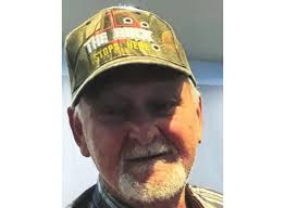 Joseph Eugene "Tooter" Kirby Sr. Obituary (2025)