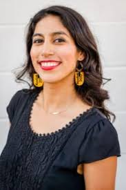 Artist Spotlight: Christine Terrell — Austin Creative Reuse