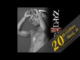Better days, better days heyyy! 2pac Better Dayz Lyrics Genius Lyrics