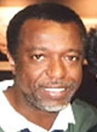 Eddie Dillard's Instagram, Twitter & Facebook