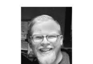 Petersburg Pilot Archives