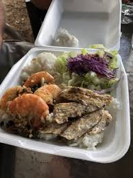 Maybe you would like to learn more about one of these? Kauai Food Truck Closed 186 Photos 244 Reviews Mexican 5374 Koloa Rd Koloa Hi Restaurant Reviews Phone Number