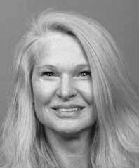 New Labs President and Director Tom Hunter