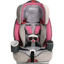 Graco Nautilus 3 In 1 Car Seat Valerie Walmart Com Car Seats Car Seat Girl Booster Car Seat