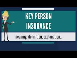 Without this person, or persons, the company could fail or at the very least suffer financial hardship. Key Person Life Insurance How To Discuss