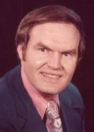 James David Gateley (1931-1985)