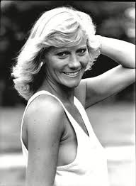 57 imagens de Imogen smith Imagens stock, imagens editoriais e fotos stock 