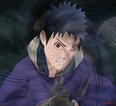 Fire Style Bomb Blast Dance Naruto Shippuden Anime Naruto Naruto Shippudden Setelah membahas mengenai sharingan beberapa hari yang lalu, kali ini duniaku.net tertarik untuk membahas mengenai rinnegan, terutama jutsu dari rinnegan itu sendiri. fire style bomb blast dance naruto