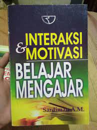 Pembelajaran dan penilaian secara terpadu dalam pembelajaran ips; Buku Interaksi Dan Motivasi Belajar Mengajar Pdf Tutorial Lif Co Id