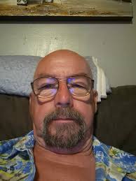 Can't nobody hurt me no more 💯 you can only make me look at you  different‼️‼️