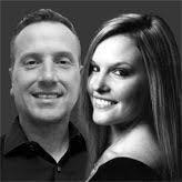 Toby Blanchard's Instagram, Twitter & Facebook