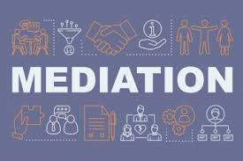 We did not find results for: Metier Chef De Service Educatif