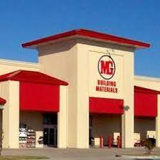 Is located in san antonio, tx, united states and is part of the lumber & plywood product manufacturing industry. Mg Building Materials Llc San Antonio Tx Us 78231 Houzz