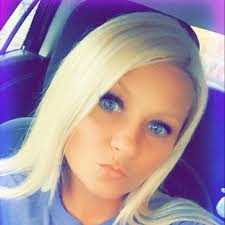 Property Owner arrested after walking away from questioning in the Brooke  Leigh Henson Cold Case. Greenville County Sheriff's Office arrested the  owner