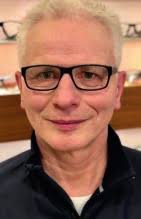 Das Bonndorfer Blättle <<