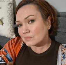 To the person at Wairau Park food junction shame