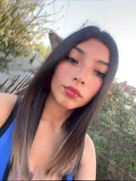 Vídeos de ludmilarobless_ (@ludmilarobless_) con «sonido original